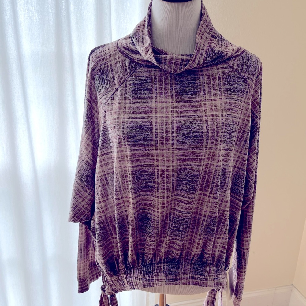 ✨✨Farmer’s Market Fall Top✨